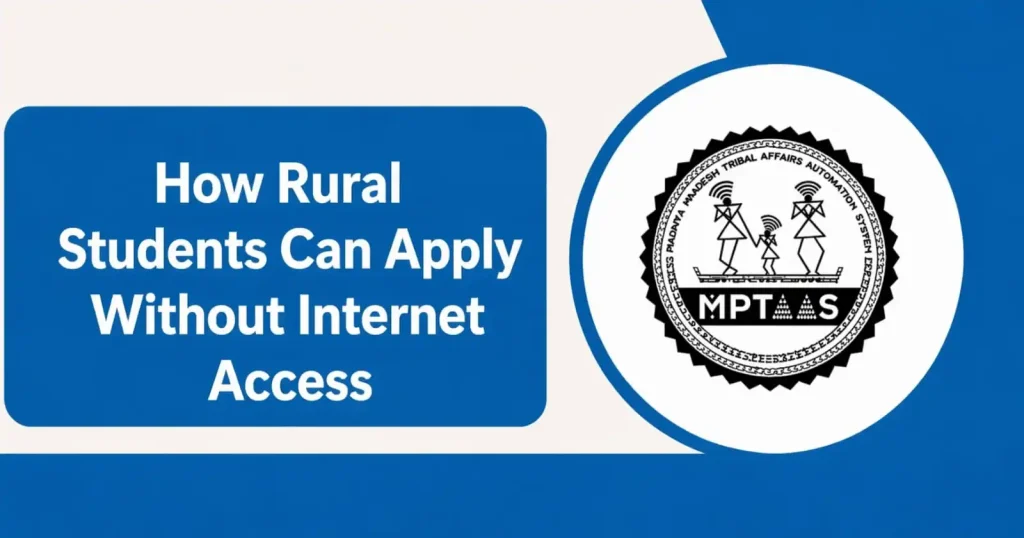 How Rural Students Can Apply Without Internet Access How Rural Students Can Apply Without Internet Access