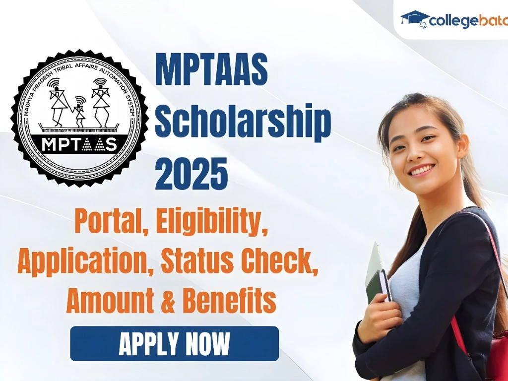 Changing College, Course, or Location Midway