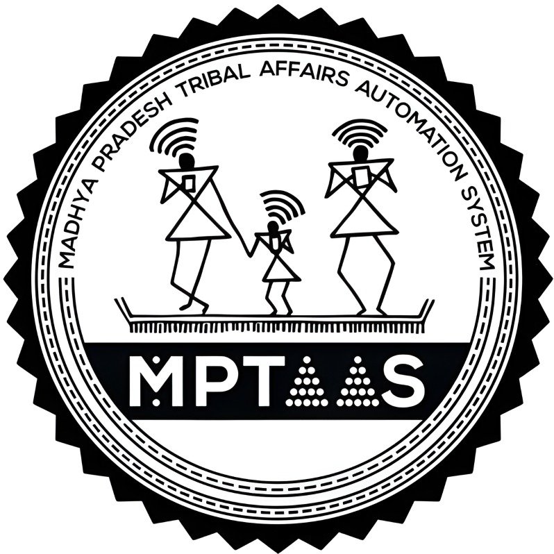 mp taas