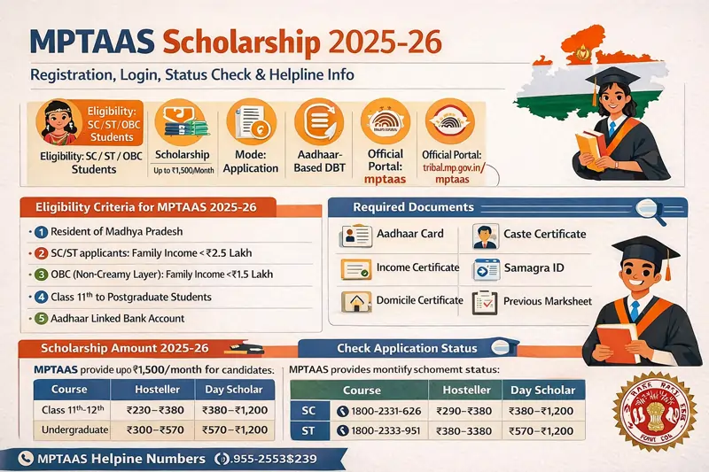 What to Do Before Applying for MPTAAS?